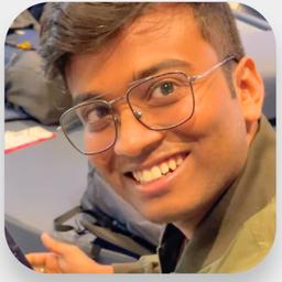 Piyush