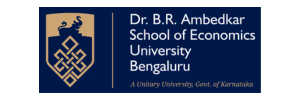Speaking at Base University