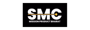 Speaking at SMC